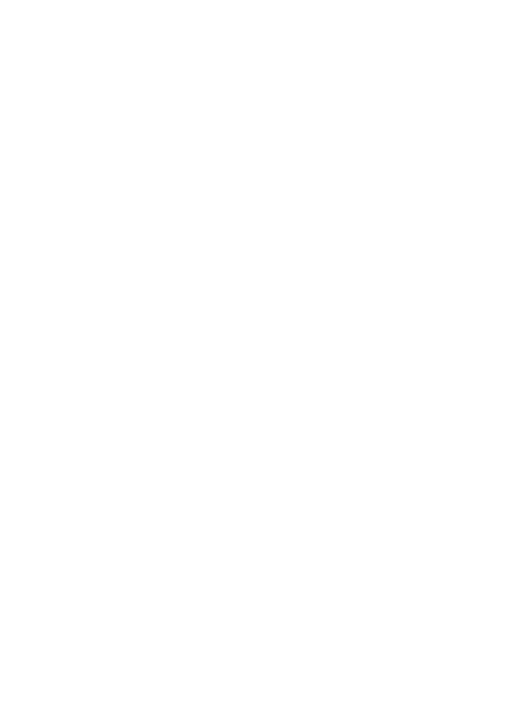 white ISSF Academy Logo