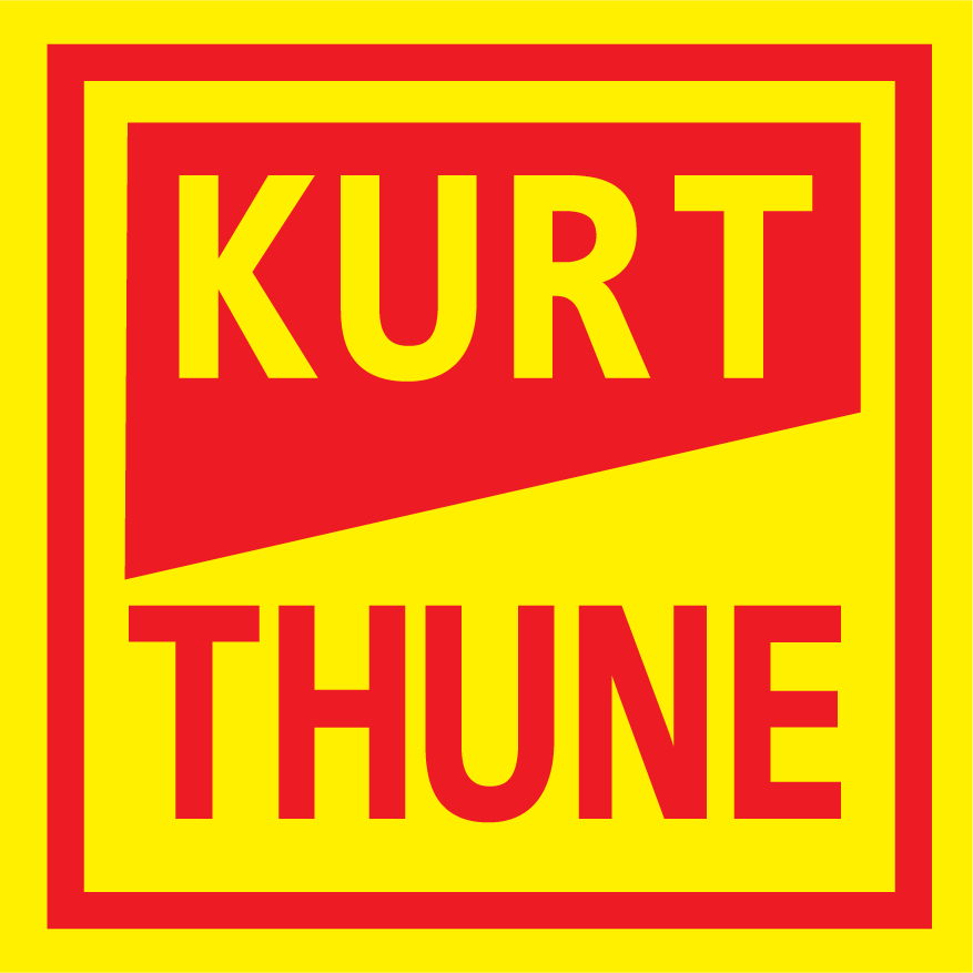 Kurt Thune products are known for their quality and fit.
