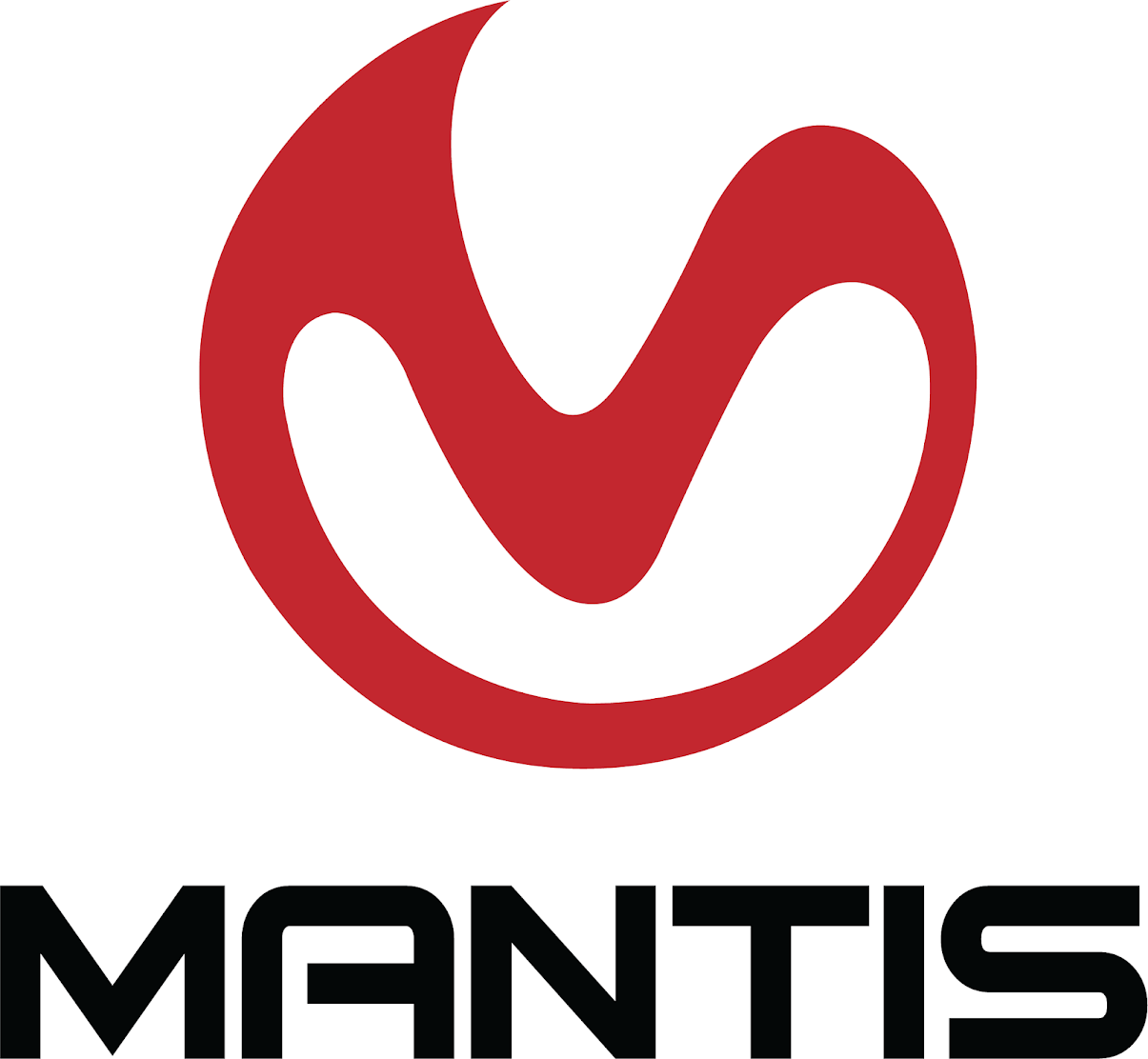 Mantis, The World's Top Rated Training Systems