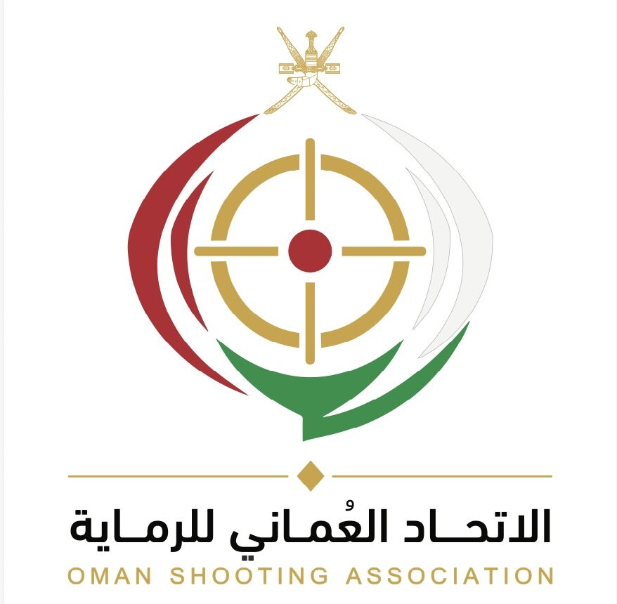 Oman Shooting Association