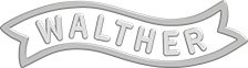 Carl Walther logo_bw
