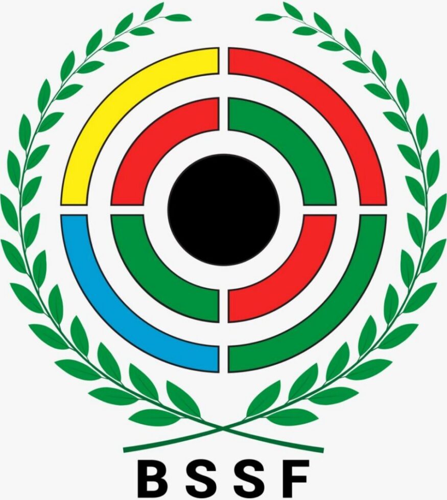 BSSF is searching for qualified international high-performance coaches for the Bangladesh National Shooting Team.