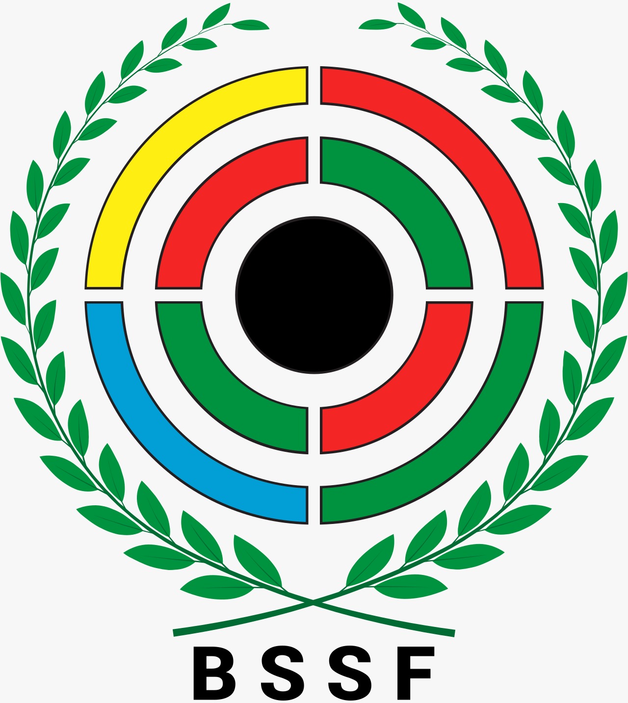 BSSF is searching for qualified international high-performance coaches for the Bangladesh National Shooting Team.