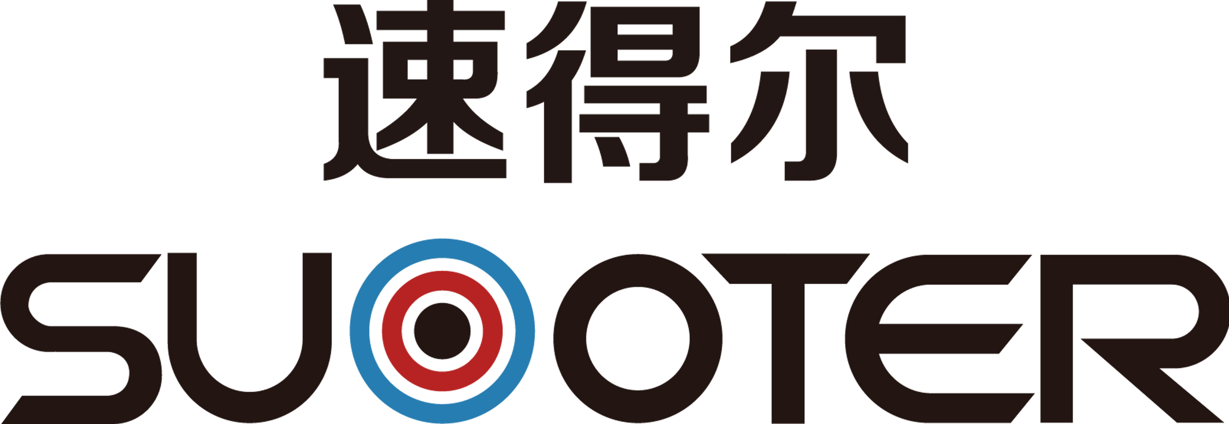 Suooter technology