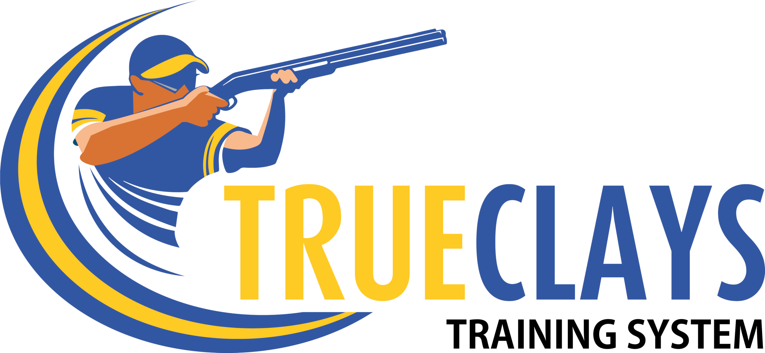 TrueClays Training System